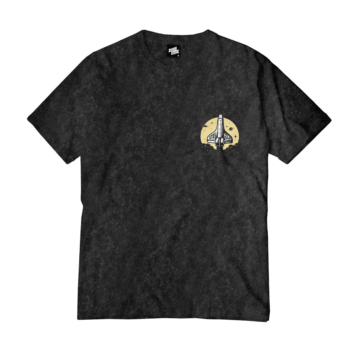 Athletic Tee, Tops Sports Tops, Sports Tops, Quick Dry, Short Sleeves Men's tops, men's T-shirts, men's sports vests, running tops