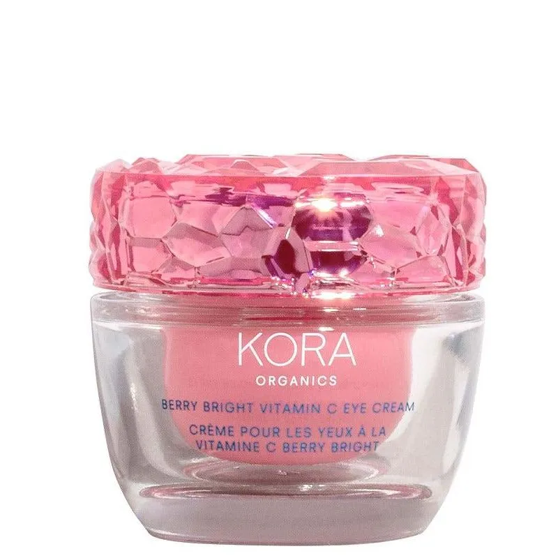 Best Skin Ever - Seabuckthorn,a tinted moisturizer,bubble moisturizer