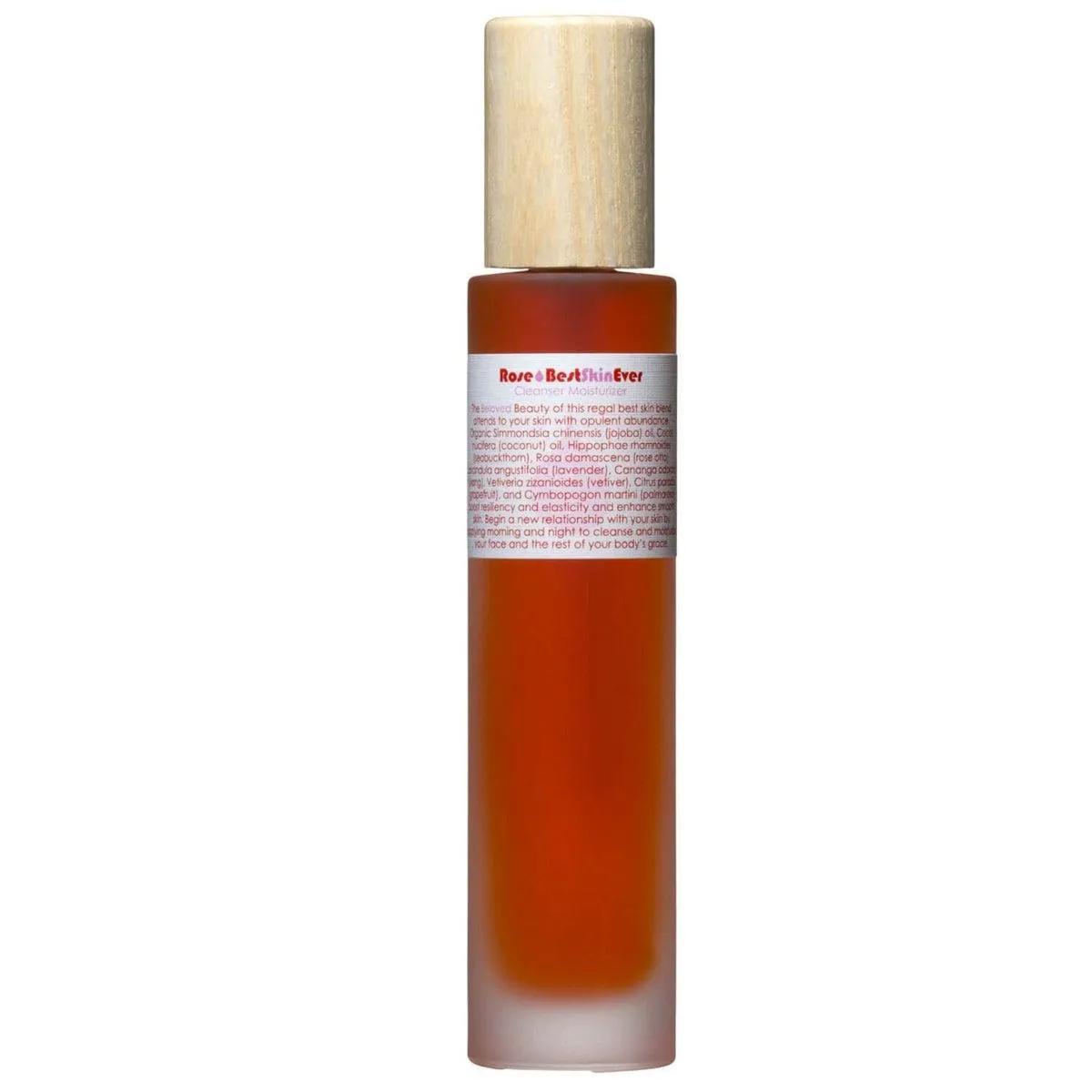 a tinted moisturizer,bubble moisturizer