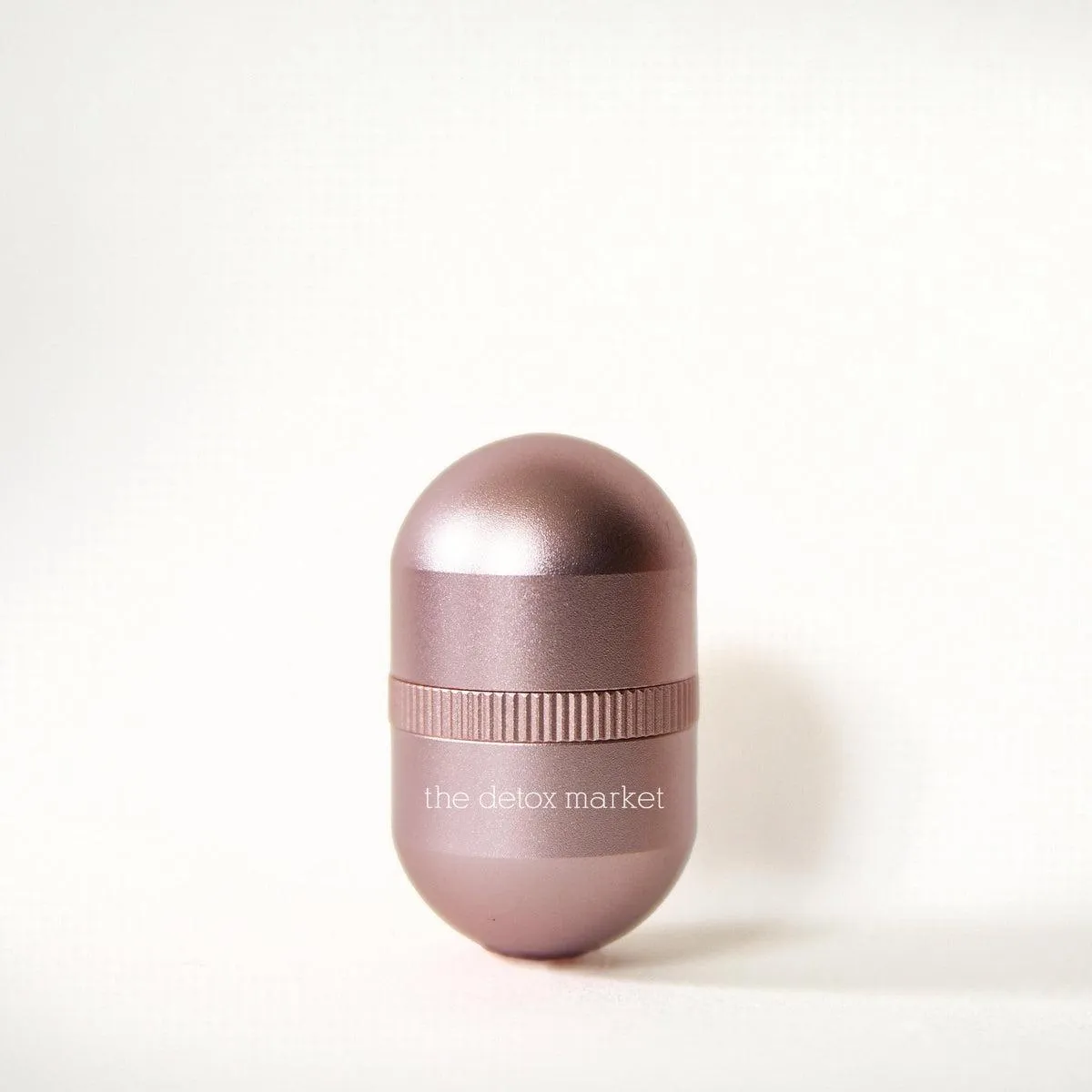 a tinted moisturizer,bubble moisturizer