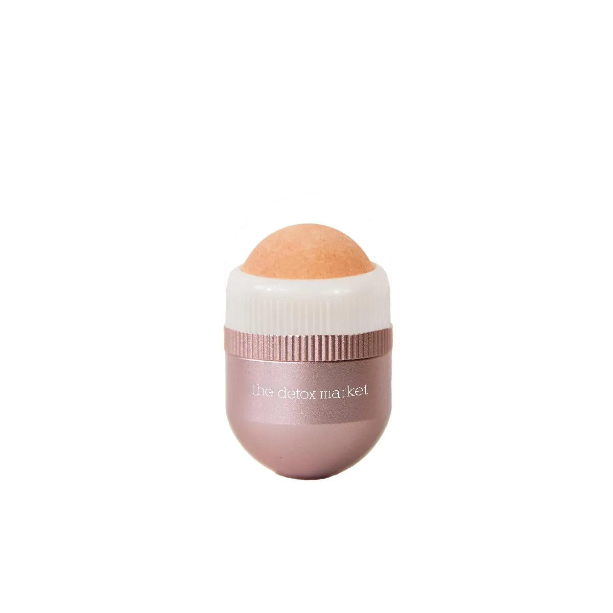 Best Skin Ever - Seabuckthorn,a tinted moisturizer,bubble moisturizer