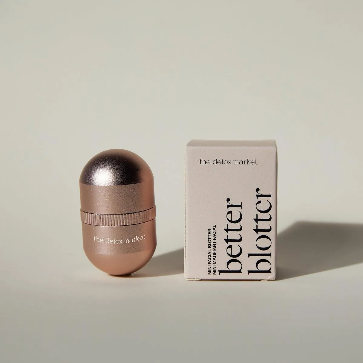 a tinted moisturizer,bubble moisturizer