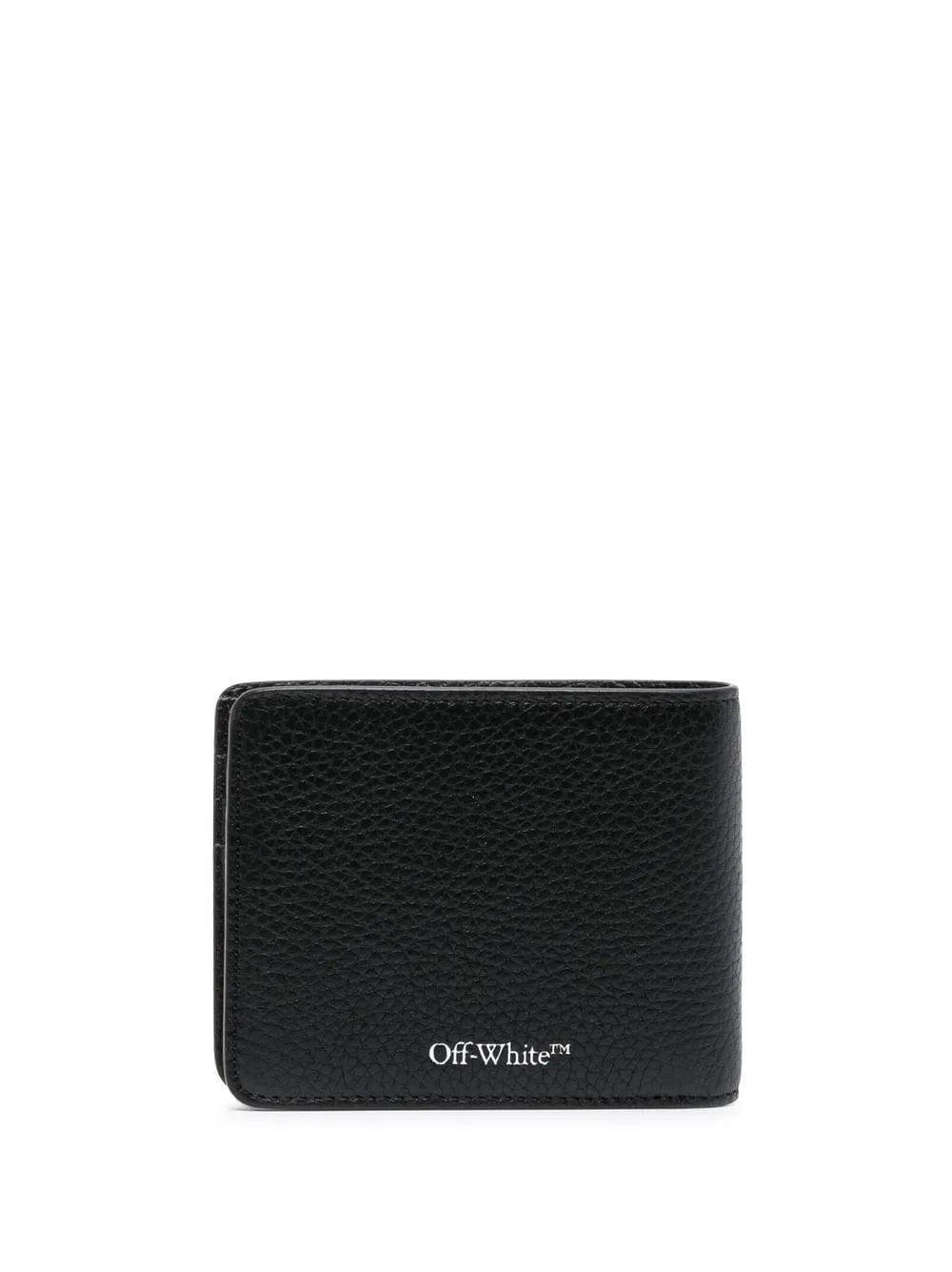 Binder wallet