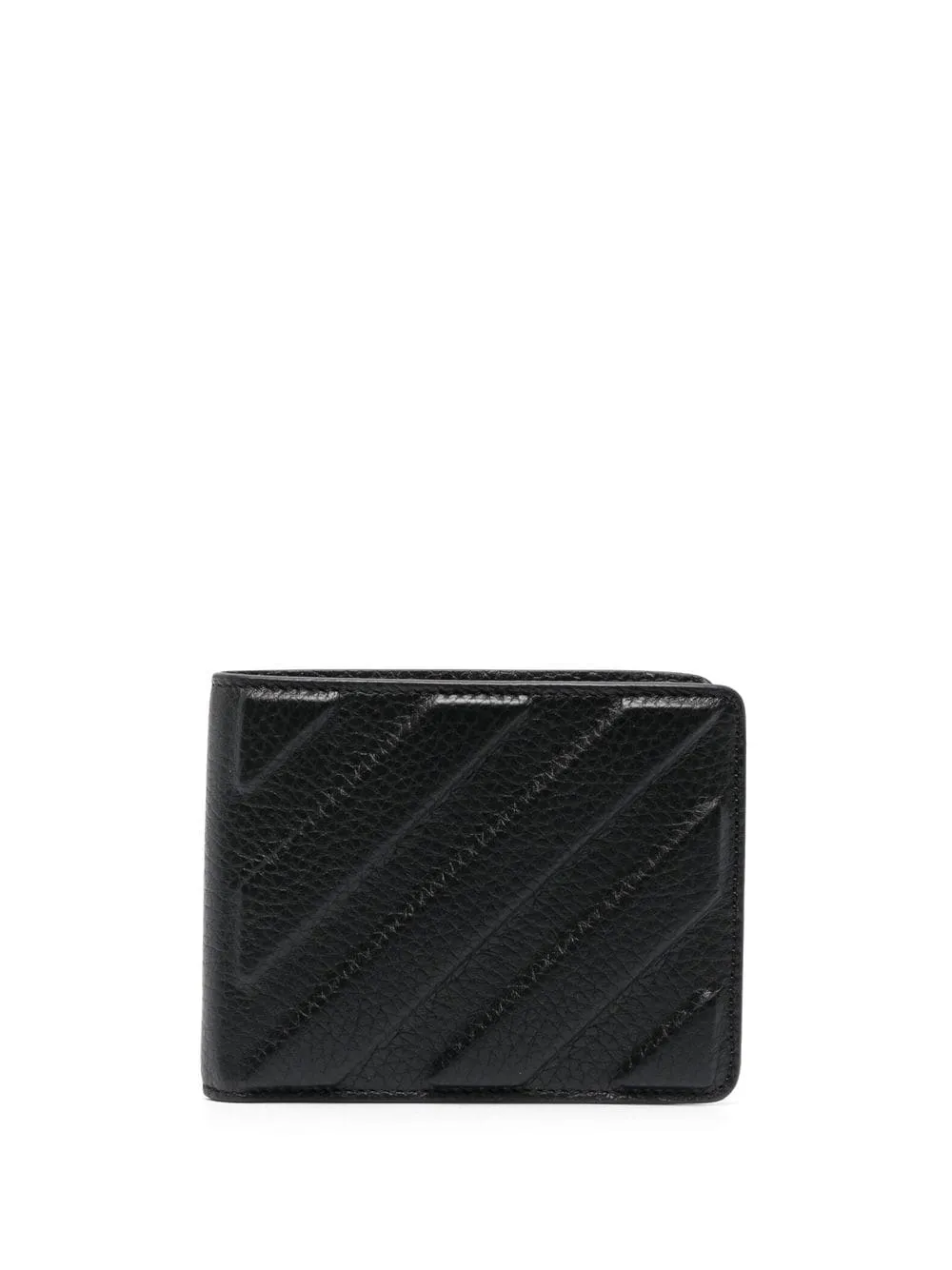 Binder wallet