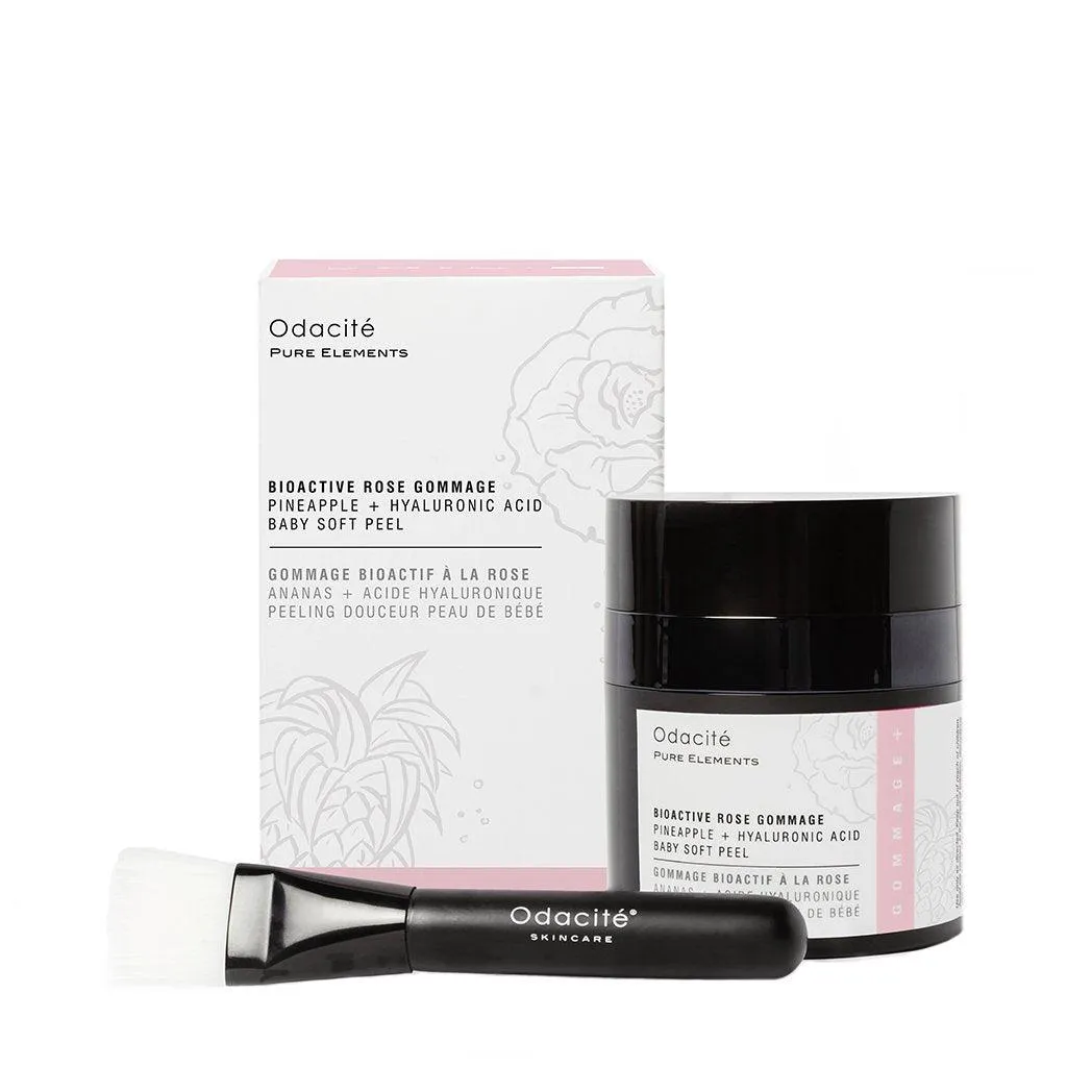 a tinted moisturizer,bubble moisturizer