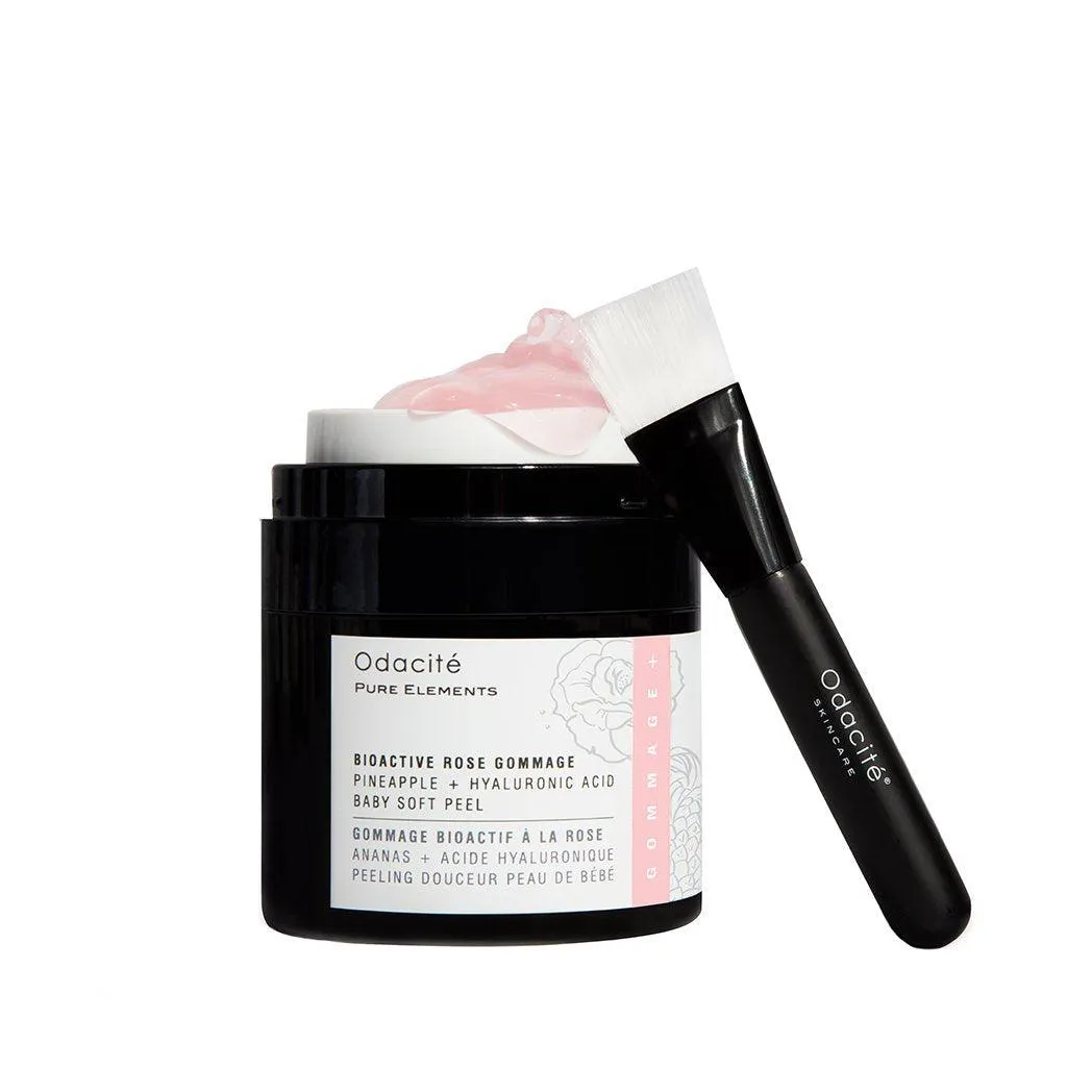 Best Skin Ever - Seabuckthorn,a tinted moisturizer,bubble moisturizer