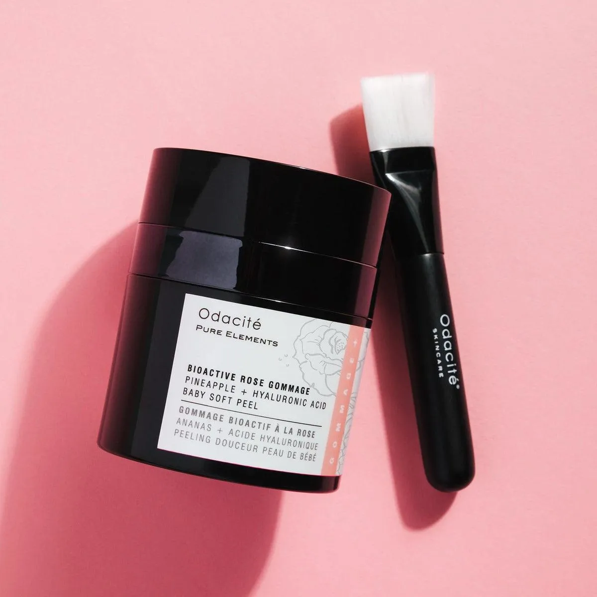 a tinted moisturizer,bubble moisturizer