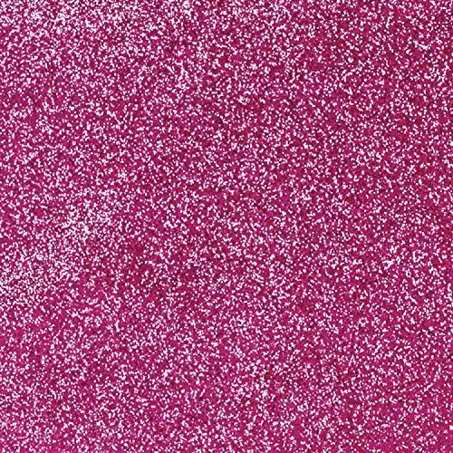 Bixbee Girls' Kids Backpack, Sparkalicious, Ruby Raspberry