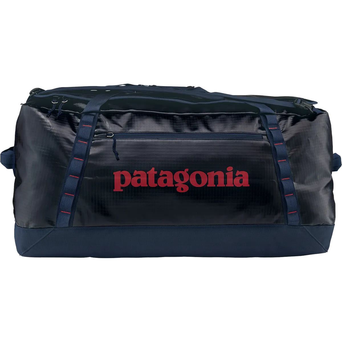 Black Hole Duffel 100L luggage for sale online