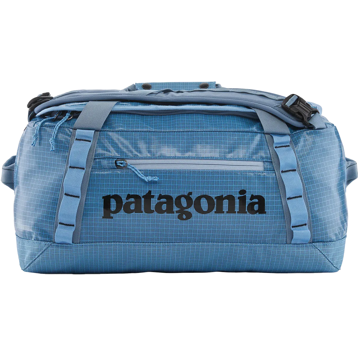Black Hole Duffel 40L
