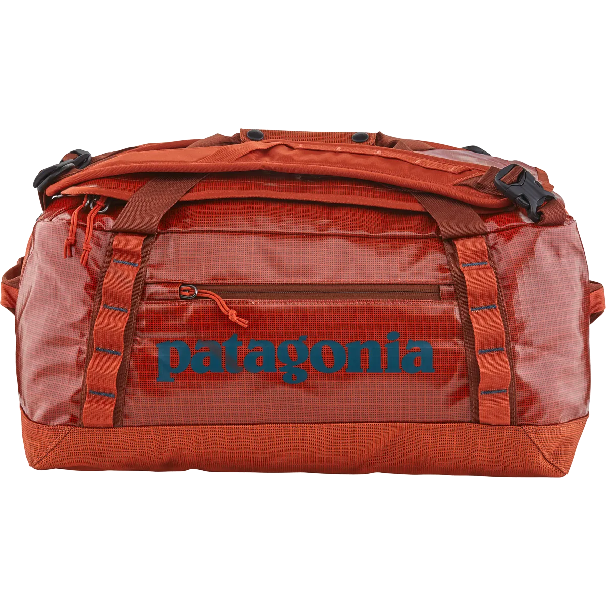 Black Hole Duffel 40L