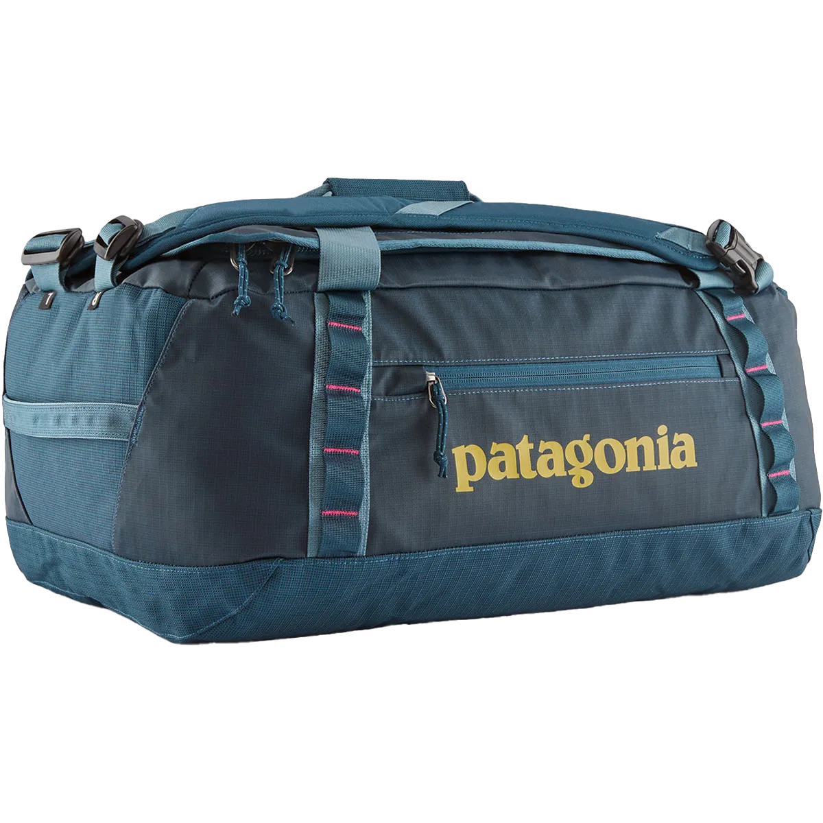 Black Hole Duffel 40L