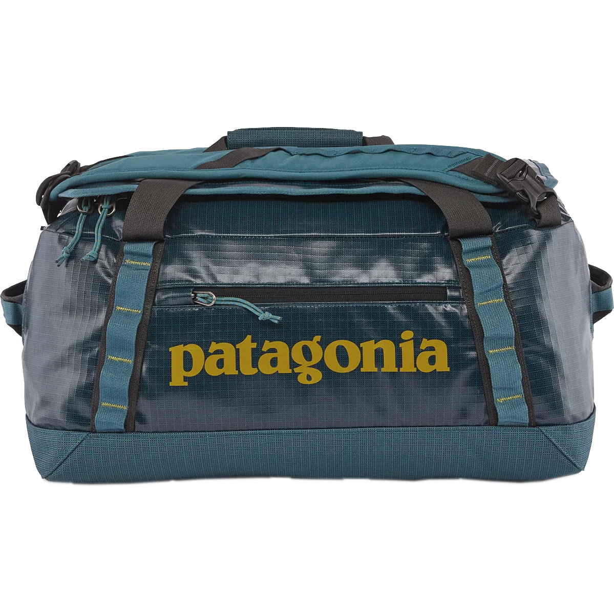 Black Hole Duffel 40L