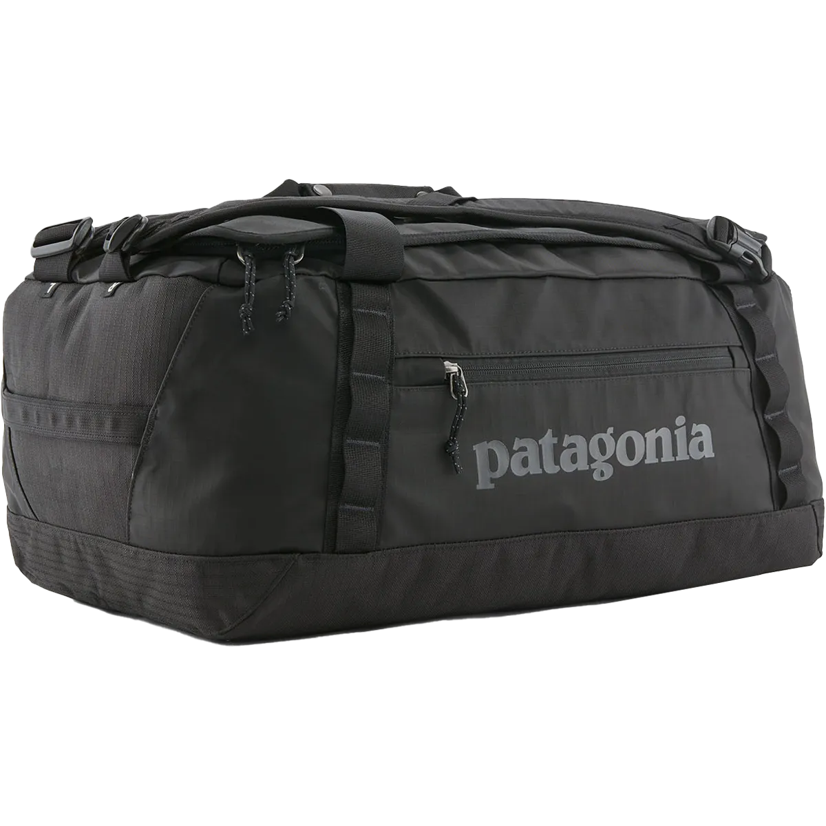 Black Hole Duffel 40L