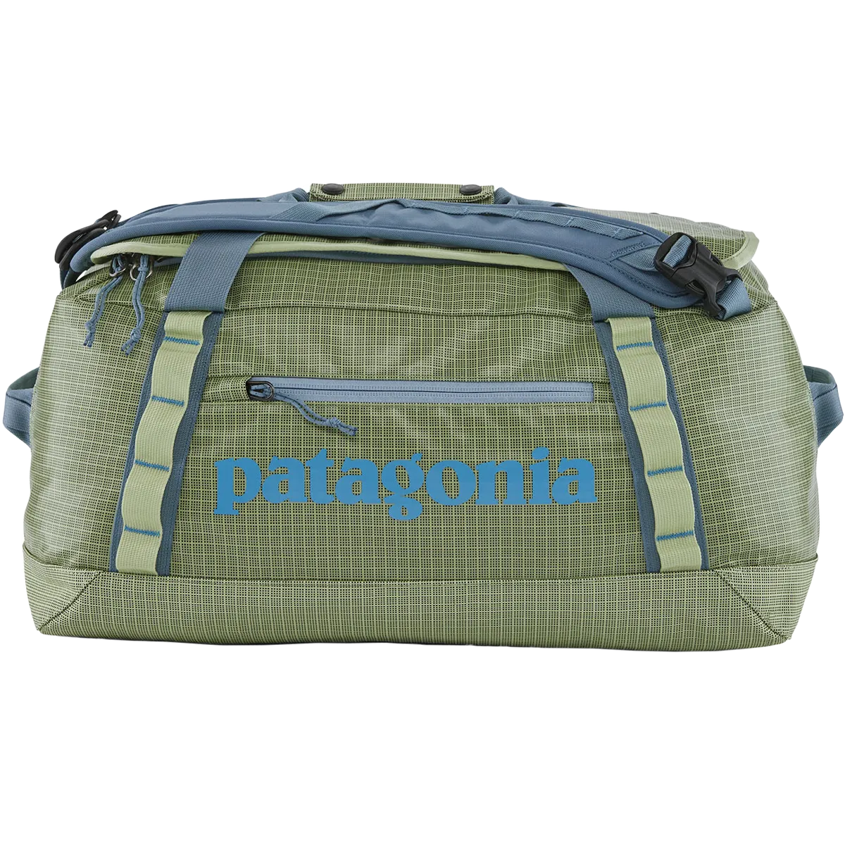 Black Hole Duffel 40L