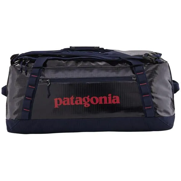 Black Hole Duffel 55L luggage for sale online