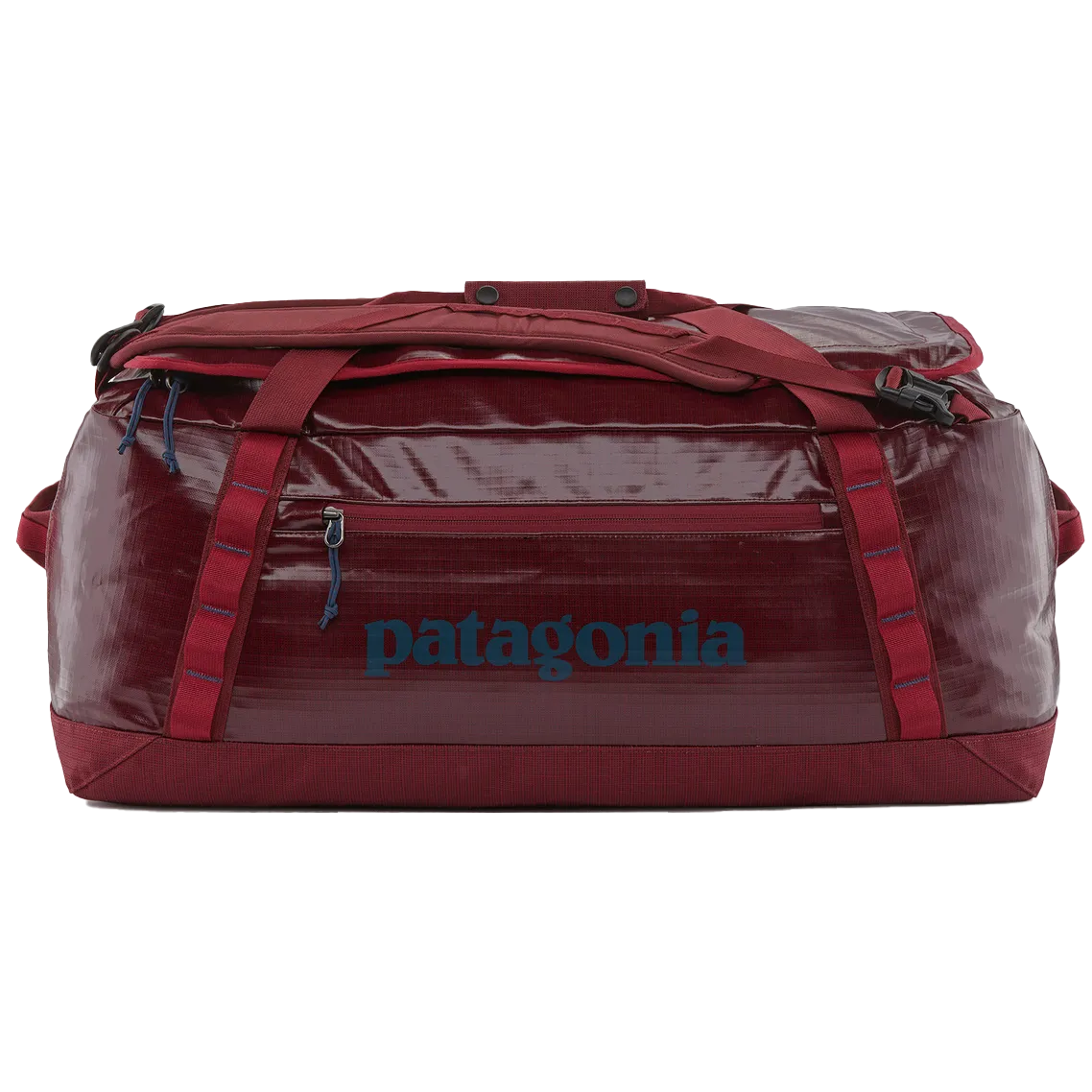 Black Hole Duffel 55L