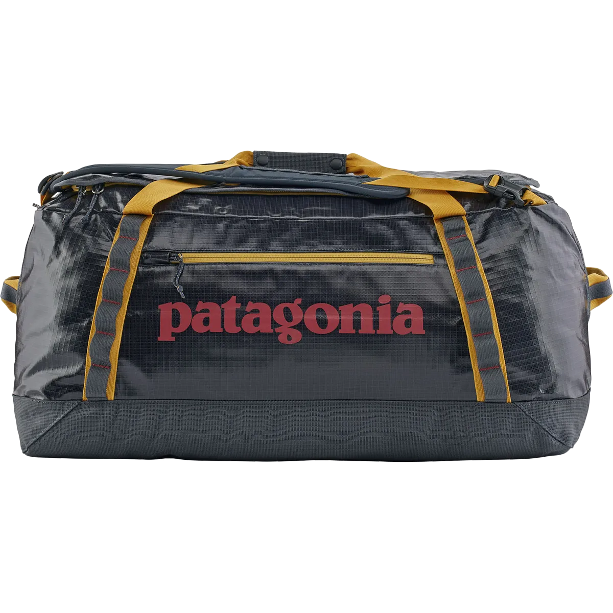 Black Hole Duffel 70L luggage for sale online