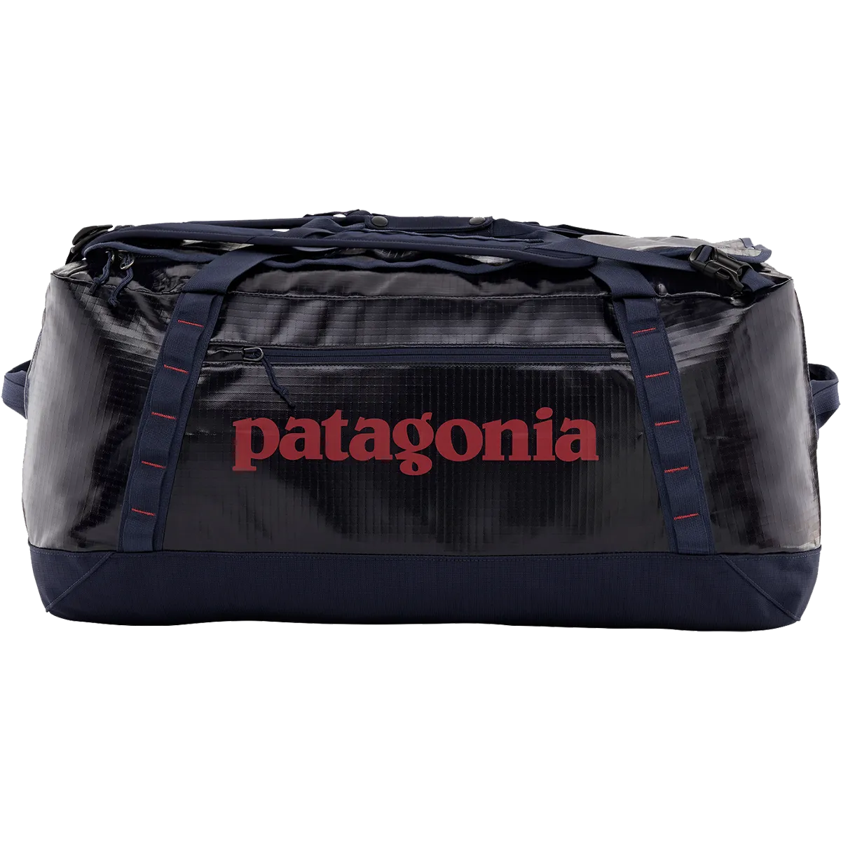 Black Hole Duffel 70L luggage for sale online