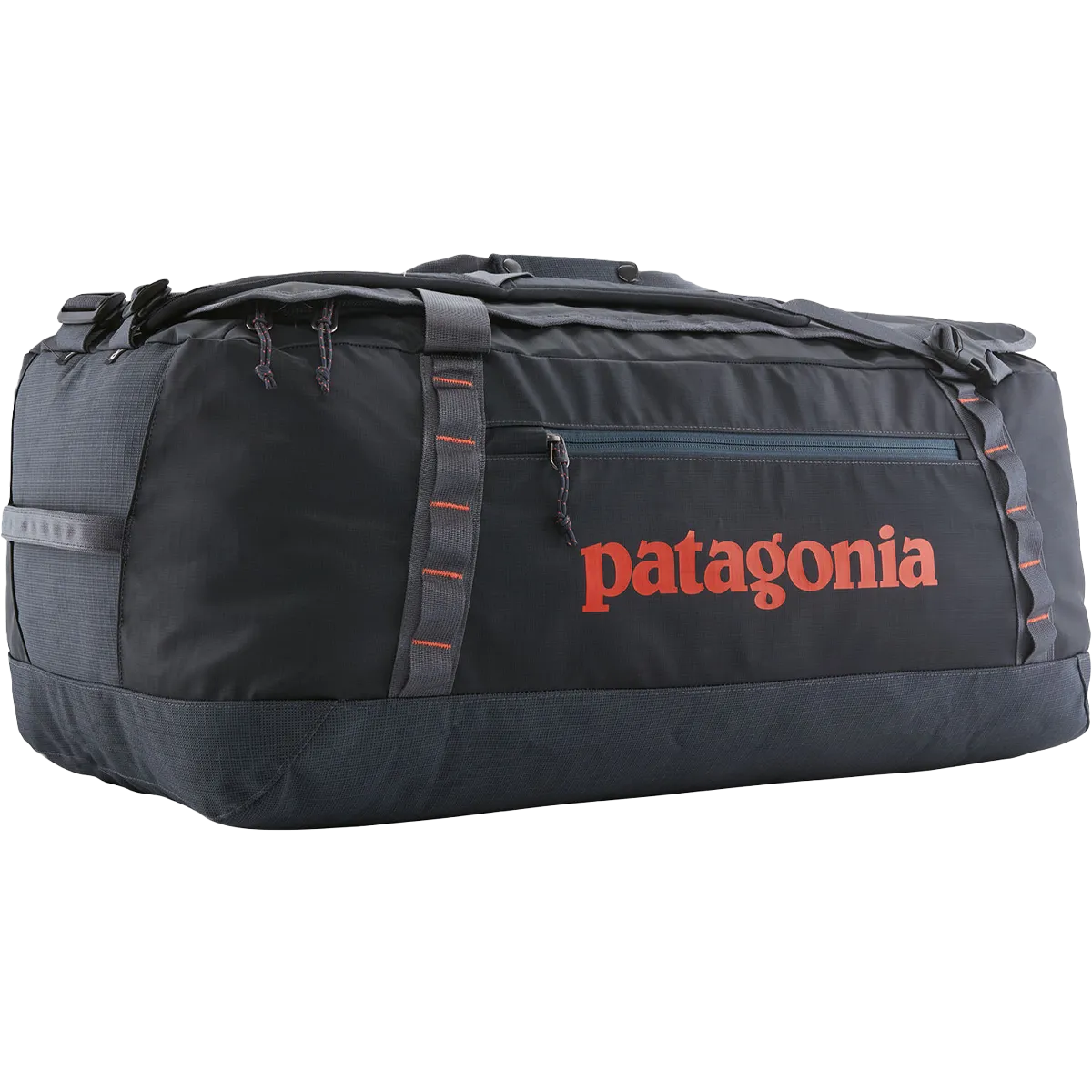 Black Hole Duffel 70L luggage for sale online