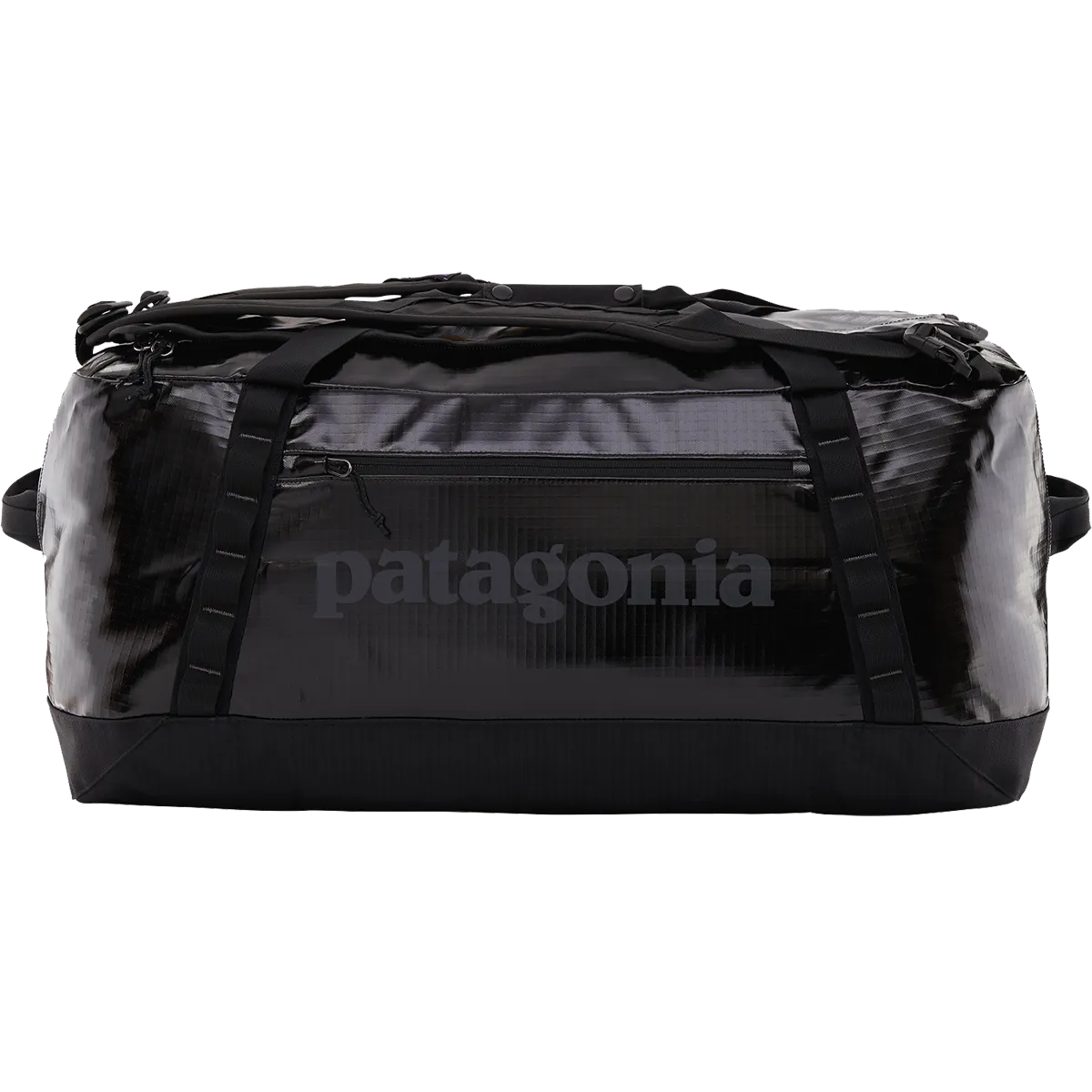 Black Hole Duffel 70L luggage for sale online
