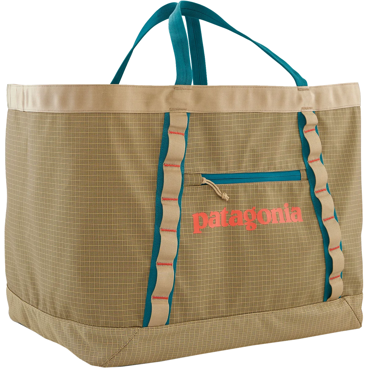 Black Hole Gear Tote 61L luggage for sale online