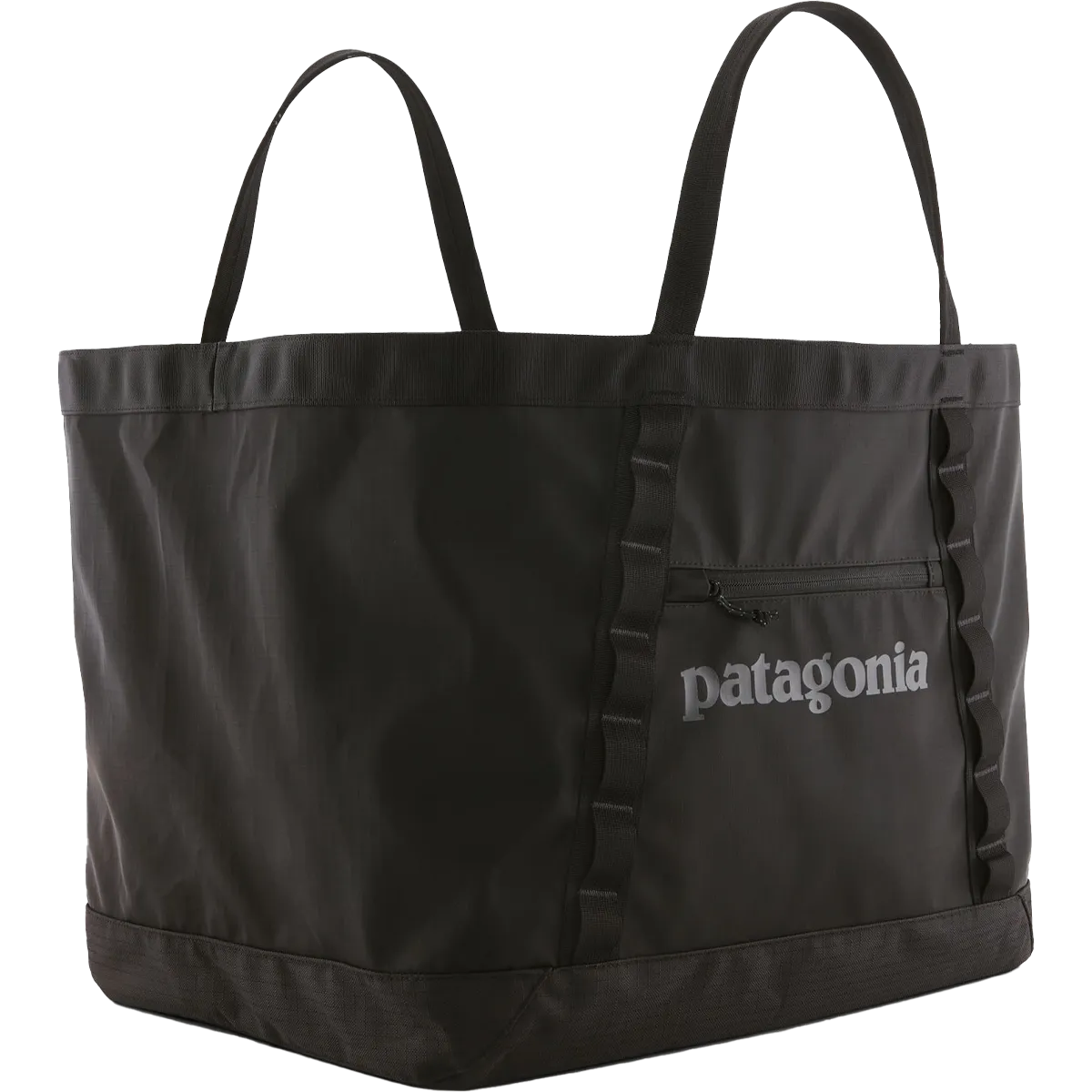 Black Hole Gear Tote 61L luggage for sale online
