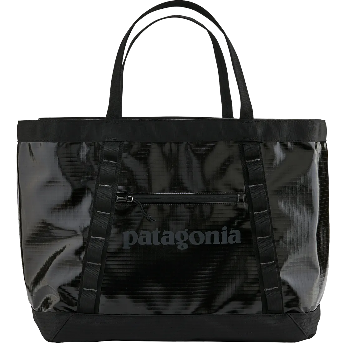 Black Hole Gear Tote luggage for sale online
