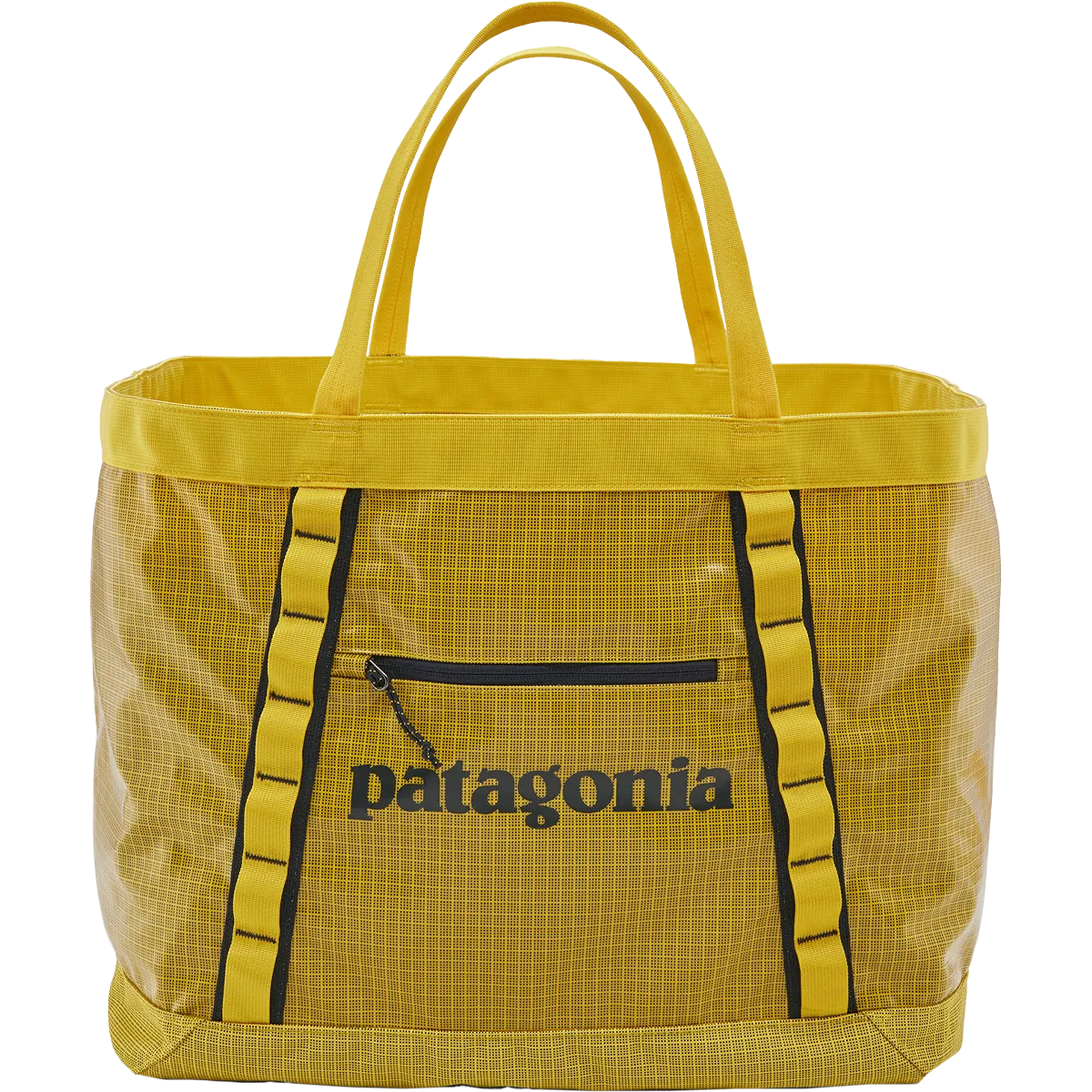 Black Hole Gear Tote luggage for sale online