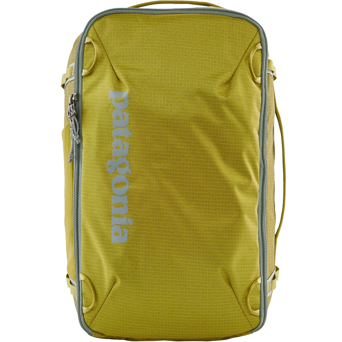 Black Hole Mini MLC luggage for sale online