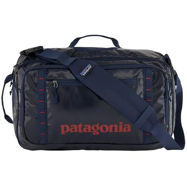 Black Hole Mini MLC luggage for sale online