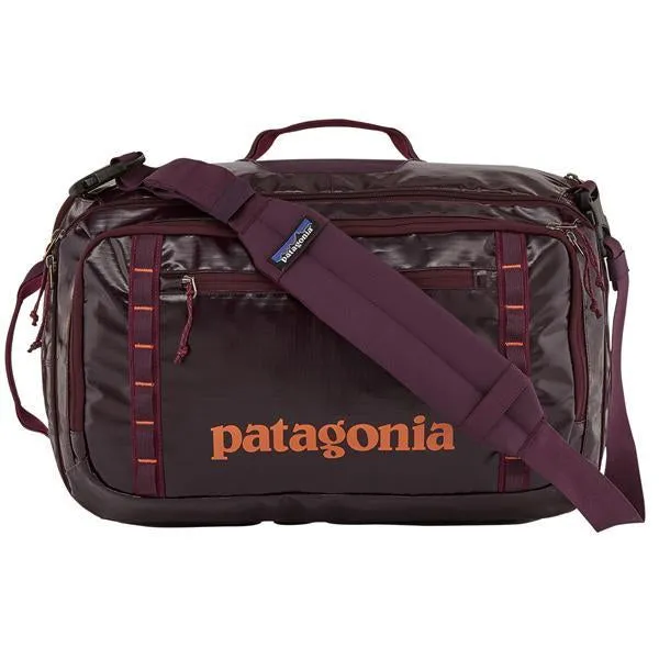 Black Hole Mini MLC luggage for sale online