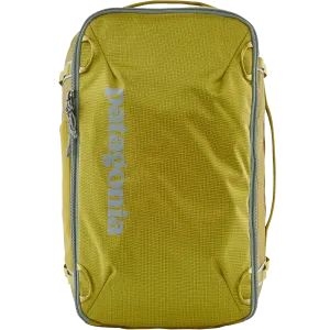 Black Hole Mini MLC luggage for sale online