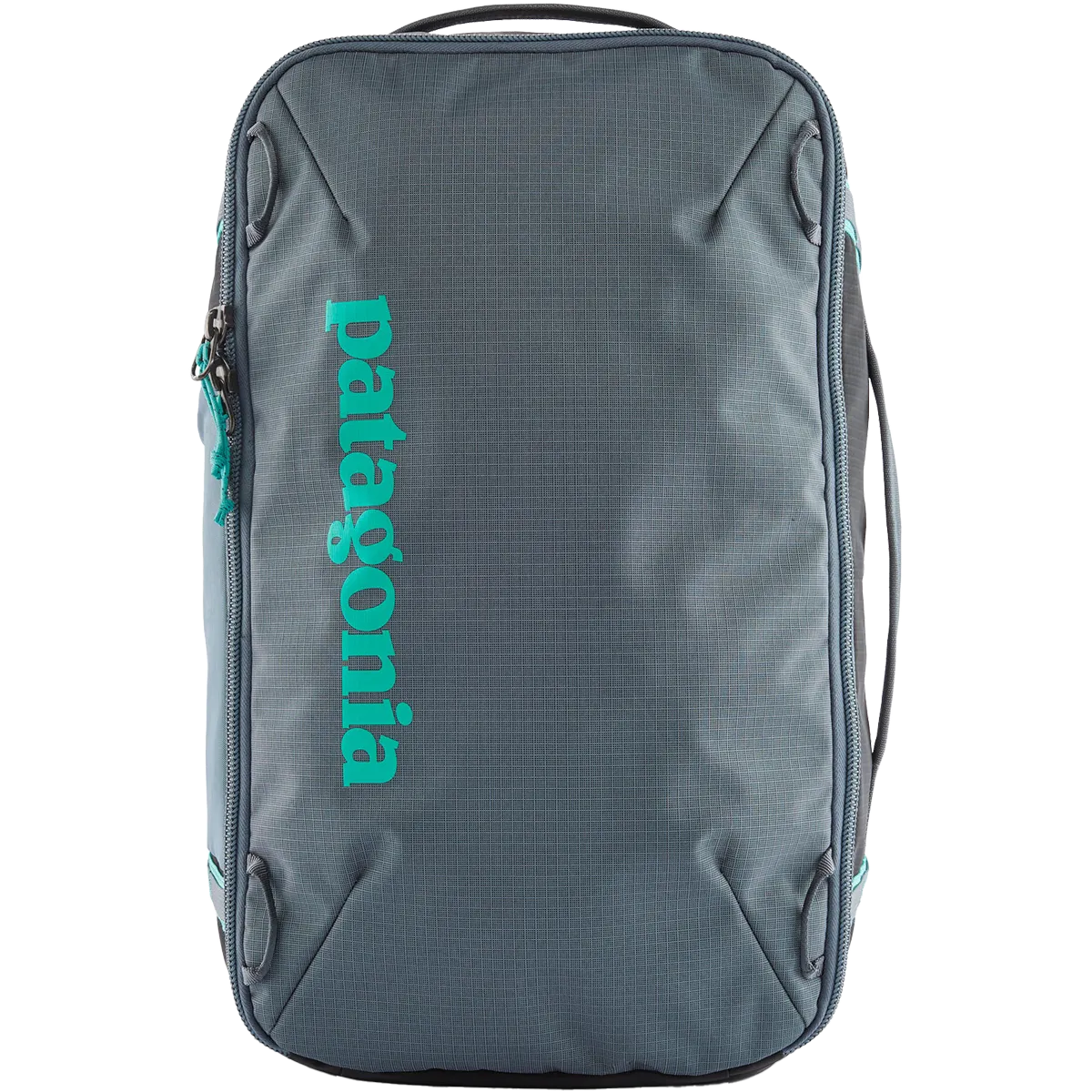 Black Hole Mini MLC luggage for sale online