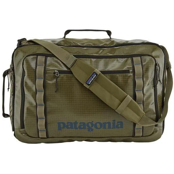 Black Hole MLC luggage for sale online