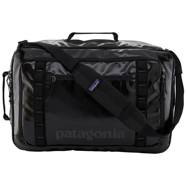 Black Hole MLC luggage for sale online