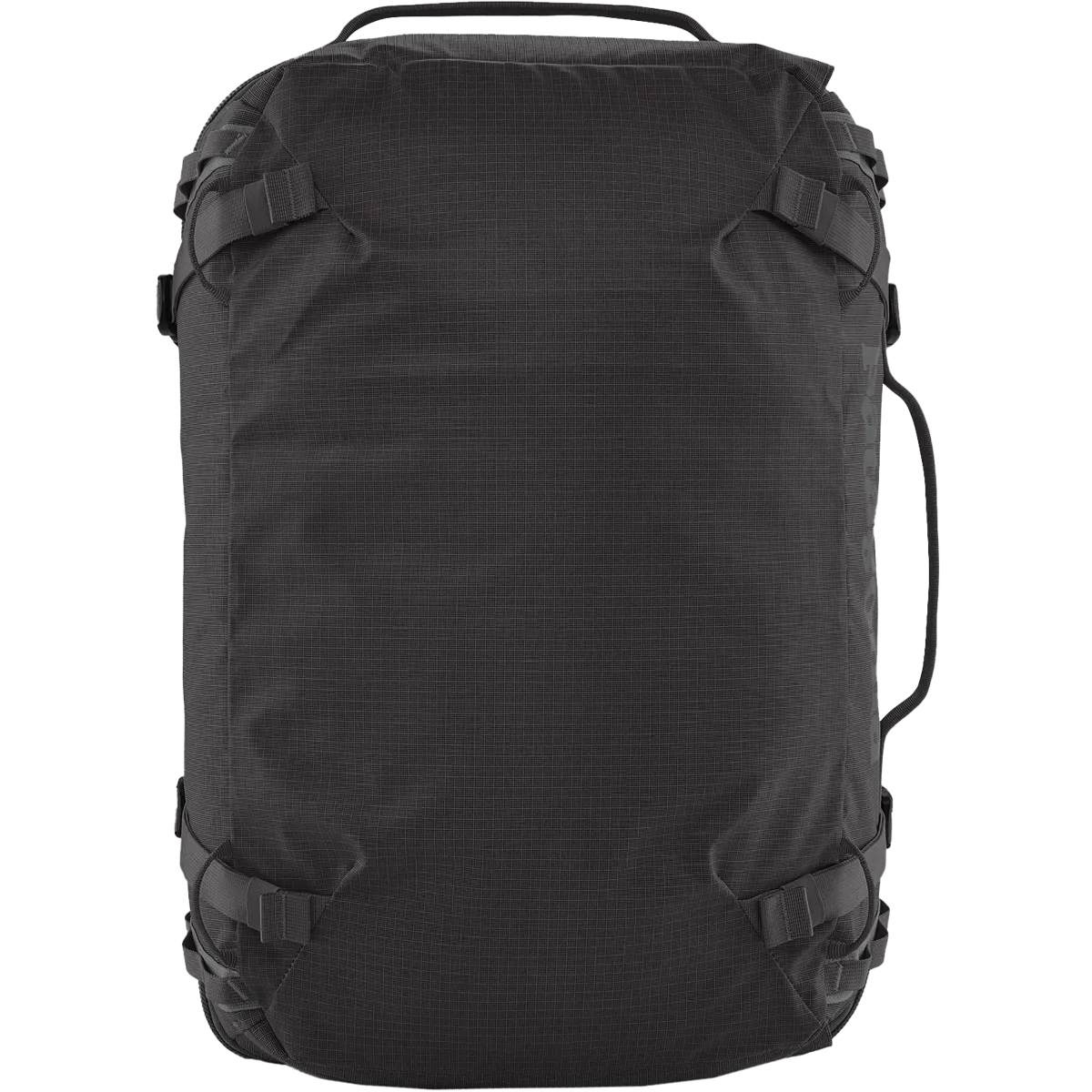 Black Hole MLC luggage for sale online