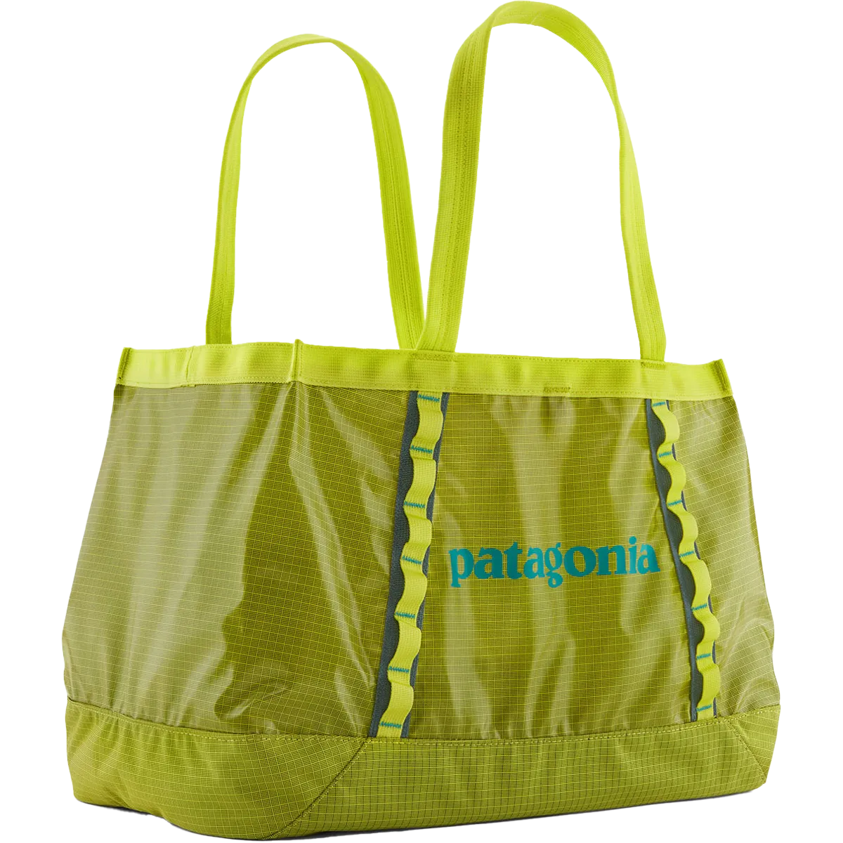 Black Hole Tote 25L luggage for sale online