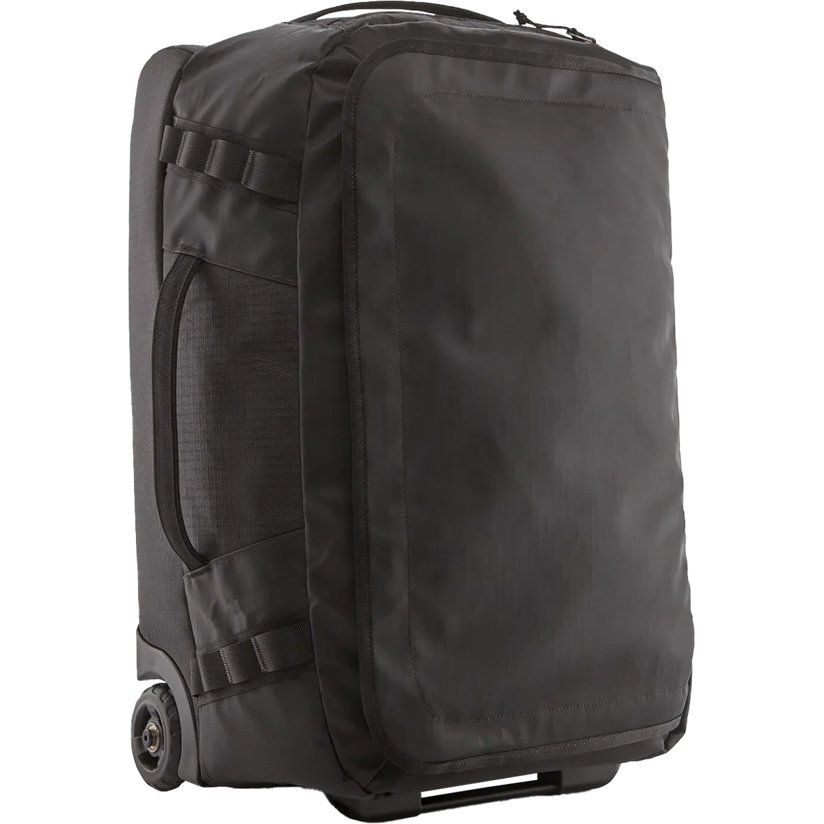 Black Hole Wheeled Duffle Bag 40L luggage for sale online