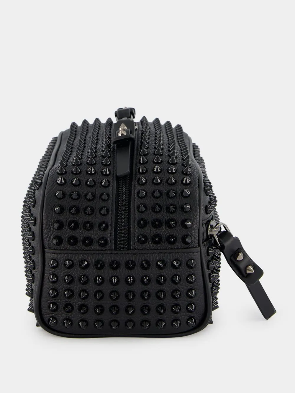Blaster beauty bag