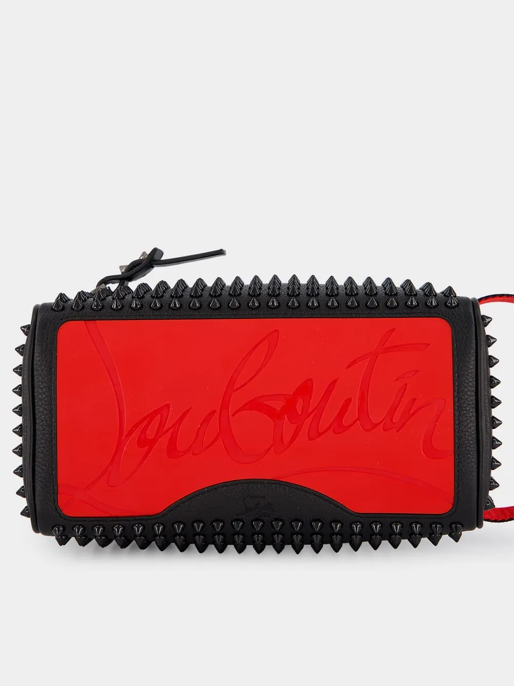 Blaster beauty bag
