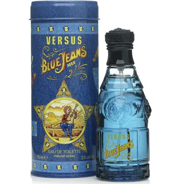 Blue Jeans 2.5 oz EDT for men premium-eau-de-toilette-men