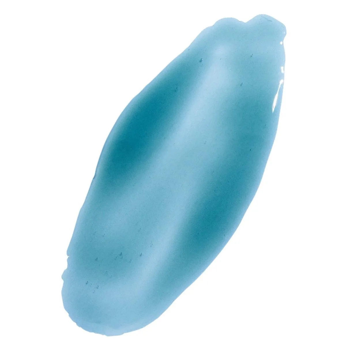 a tinted moisturizer,bubble moisturizer