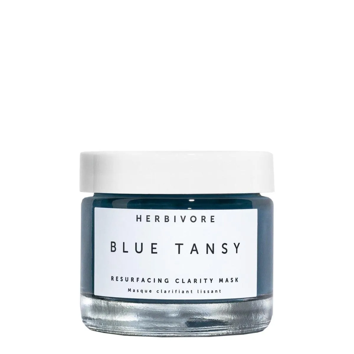 Best Skin Ever - Seabuckthorn,a tinted moisturizer,bubble moisturizer