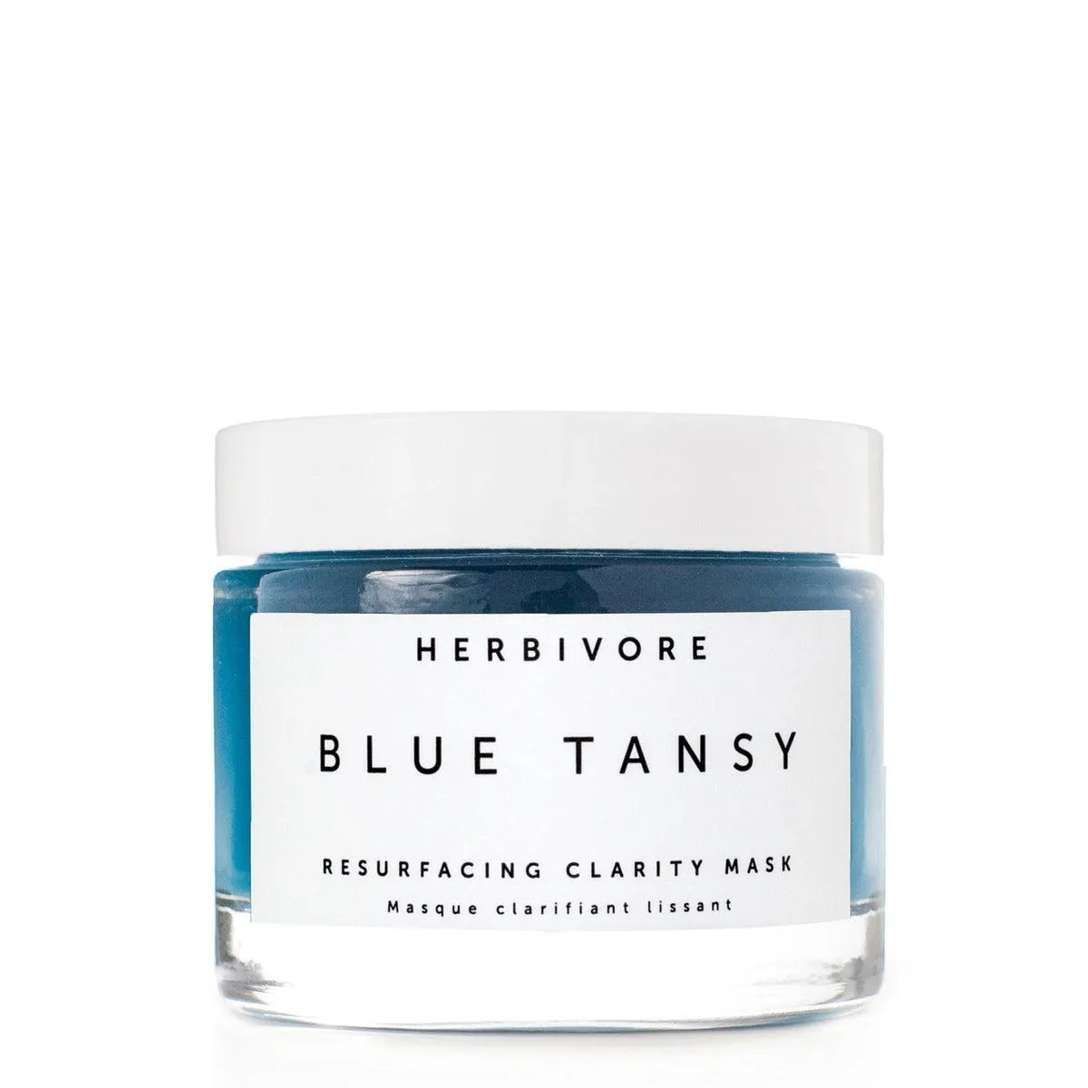 a tinted moisturizer,bubble moisturizer
