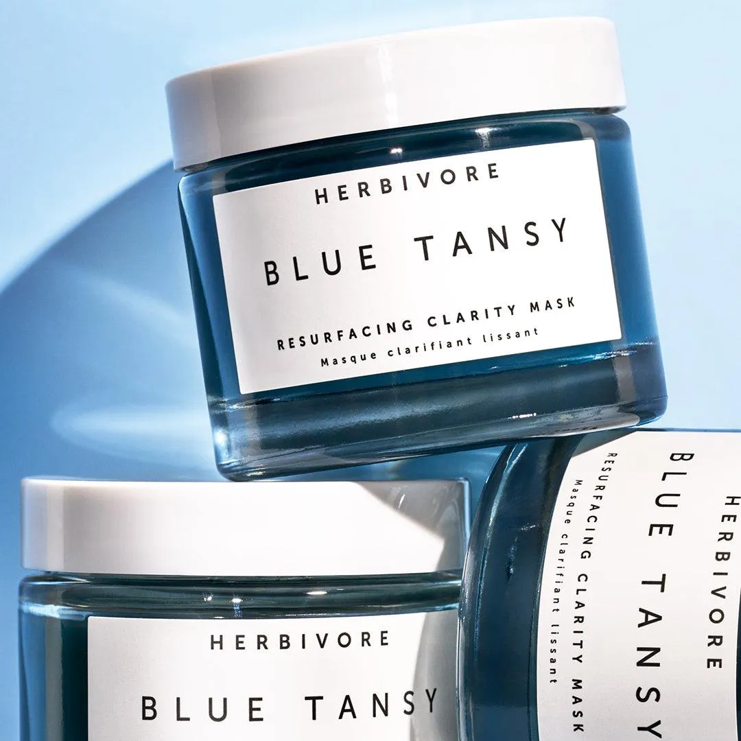 a tinted moisturizer,bubble moisturizer