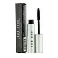 eyelash,eyelash extensions