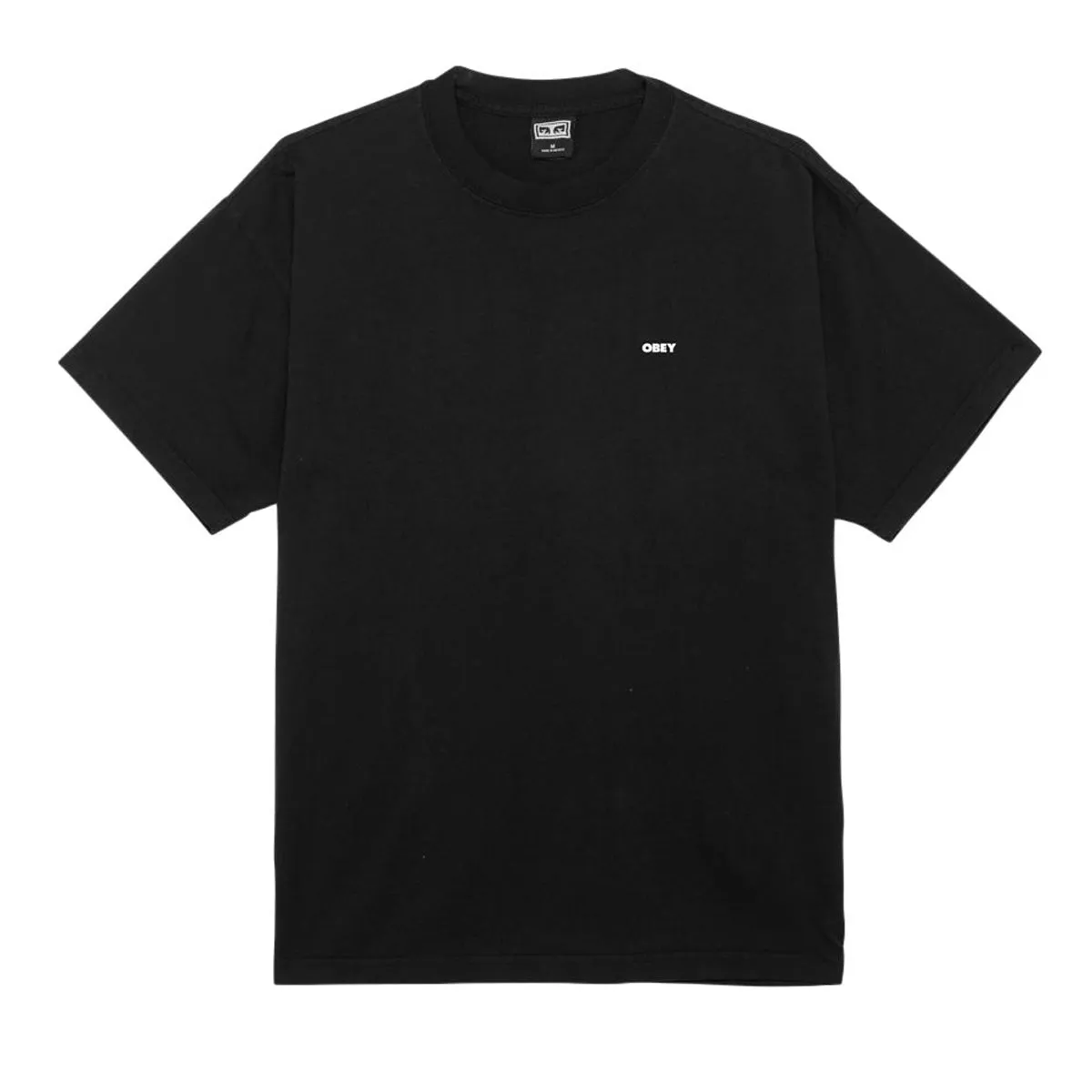 Athletic Tee, Tops Sports Tops, Sports Tops, Quick Dry, Short Sleeves Men's tops, men's T-shirts, men's sports vests, running tops
