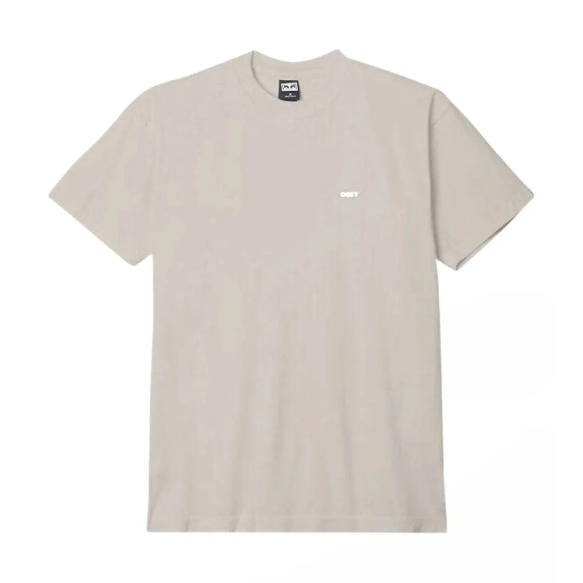 Athletic Tee, Tops Sports Tops, Sports Tops, Quick Dry, Short Sleeves Men's tops, men's T-shirts, men's sports vests, running tops