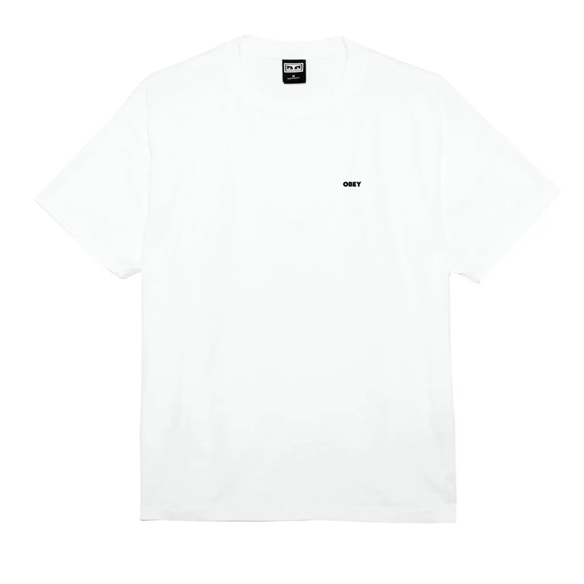 Athletic Tee, Tops Sports Tops, Sports Tops, Quick Dry, Short Sleeves Men's tops, men's T-shirts, men's sports vests, running tops
